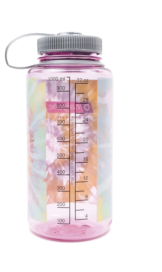 NALGENE-Water-Bottle-WTBT2194