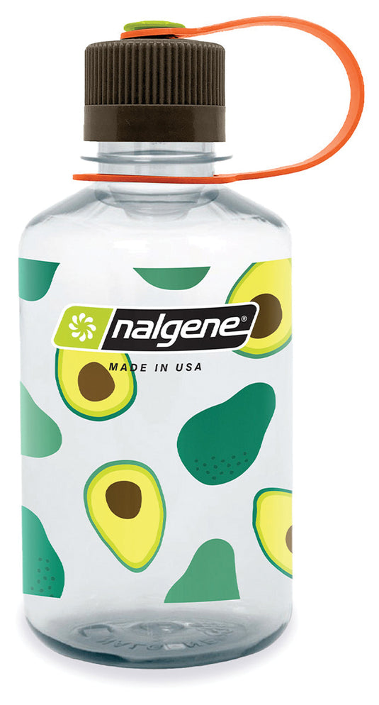 NALGENE-Water-Bottle-WTBT2195