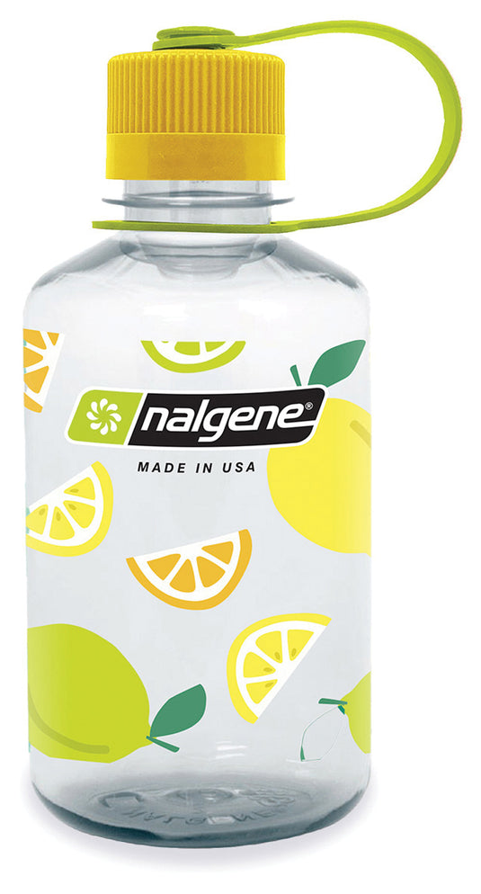 NALGENE-Water-Bottle-WTBT2196