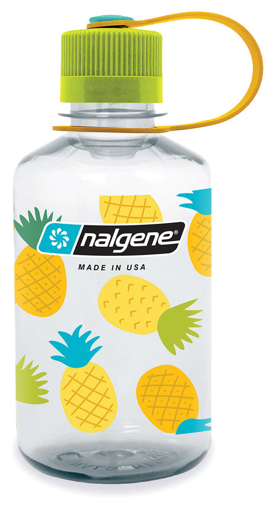 NALGENE-Water-Bottle-WTBT2197