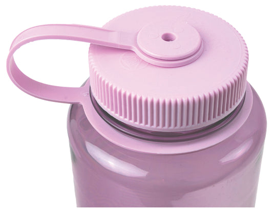 NALGENE-Water-Bottle-WTBT2200