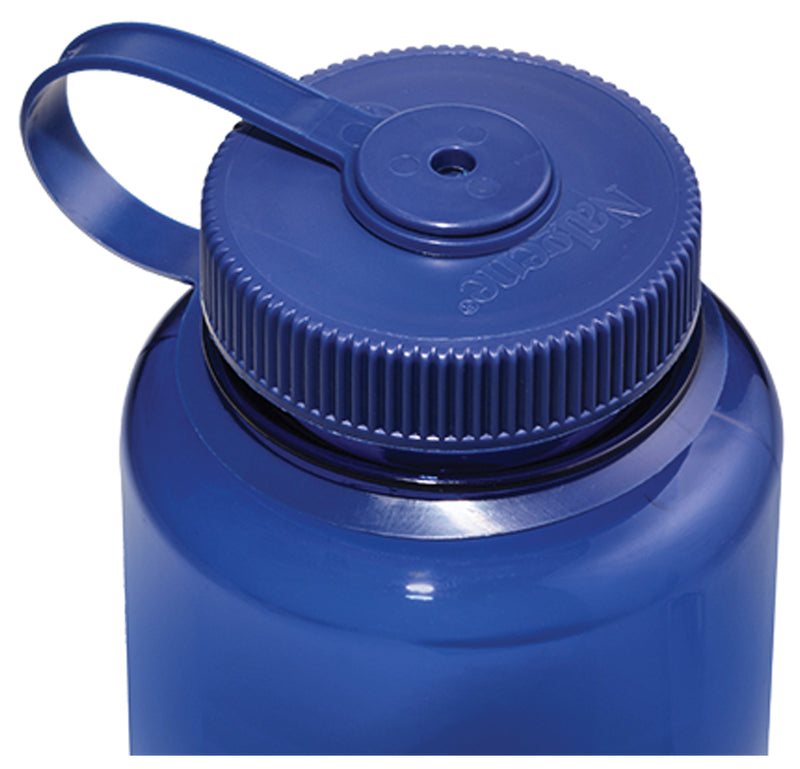 Load image into Gallery viewer, NALGENE-Water-Bottle-WTBT2203
