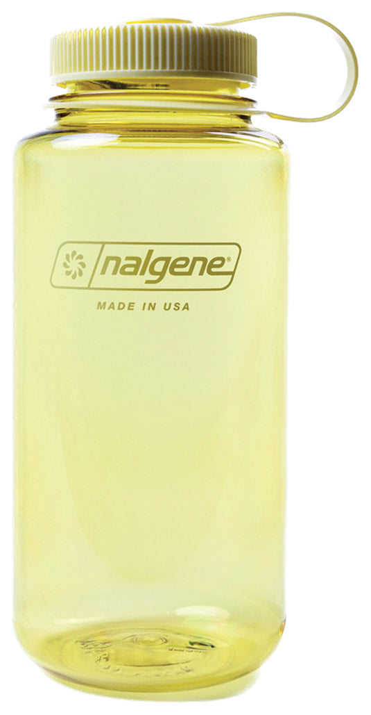 NALGENE-Water-Bottle-WTBT2204