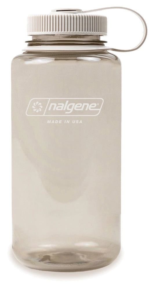 NALGENE-Water-Bottle-WTBT2205