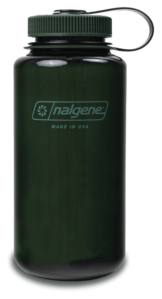 NALGENE-Water-Bottle-WTBT2207