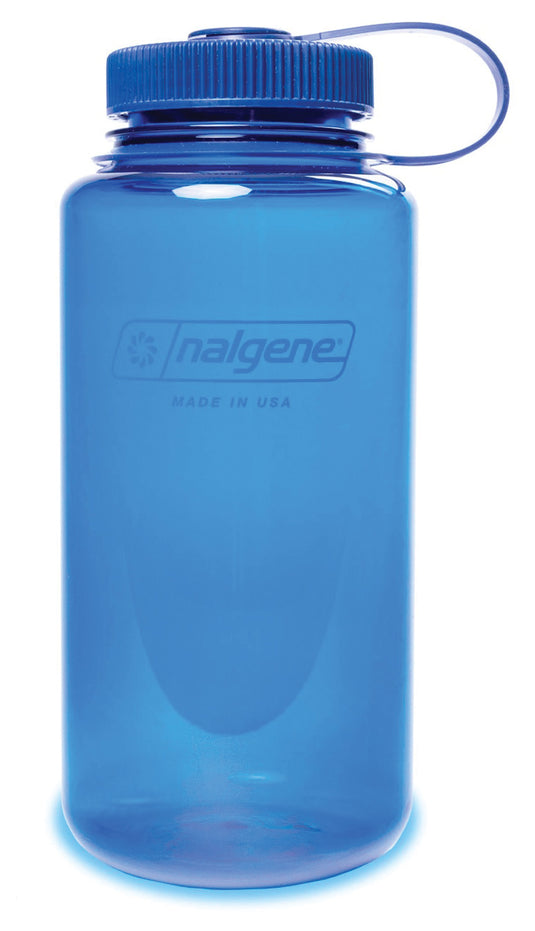 NALGENE-Water-Bottle-WTBT2209