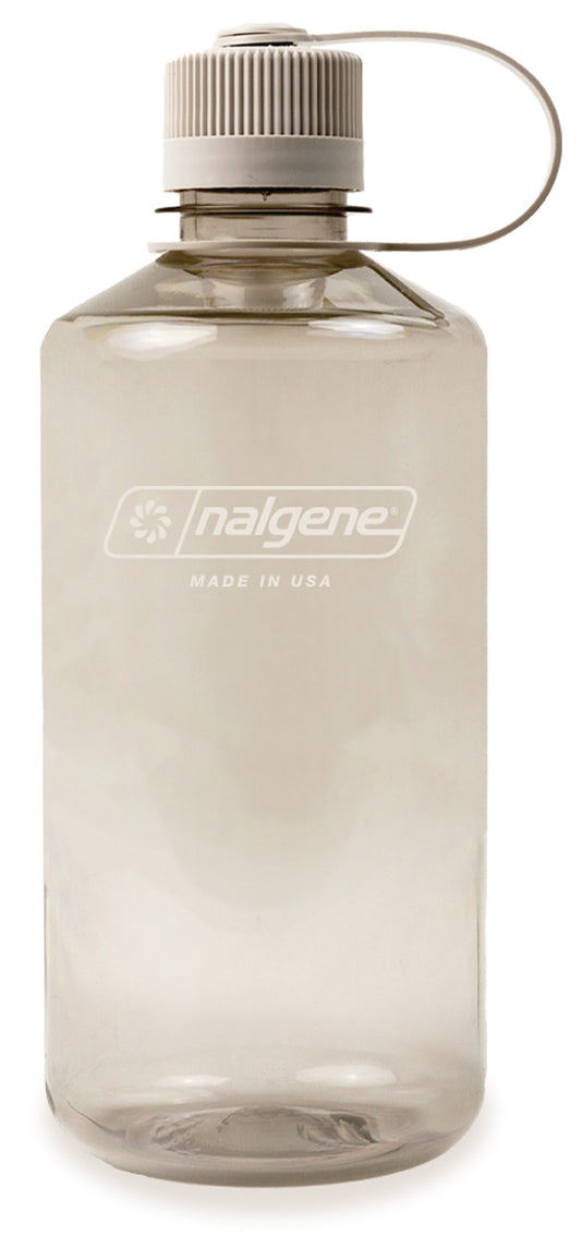 NALGENE-Water-Bottle-WTBT2211