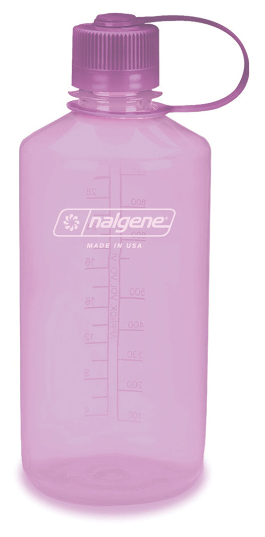 NALGENE-Water-Bottle-WTBT2212