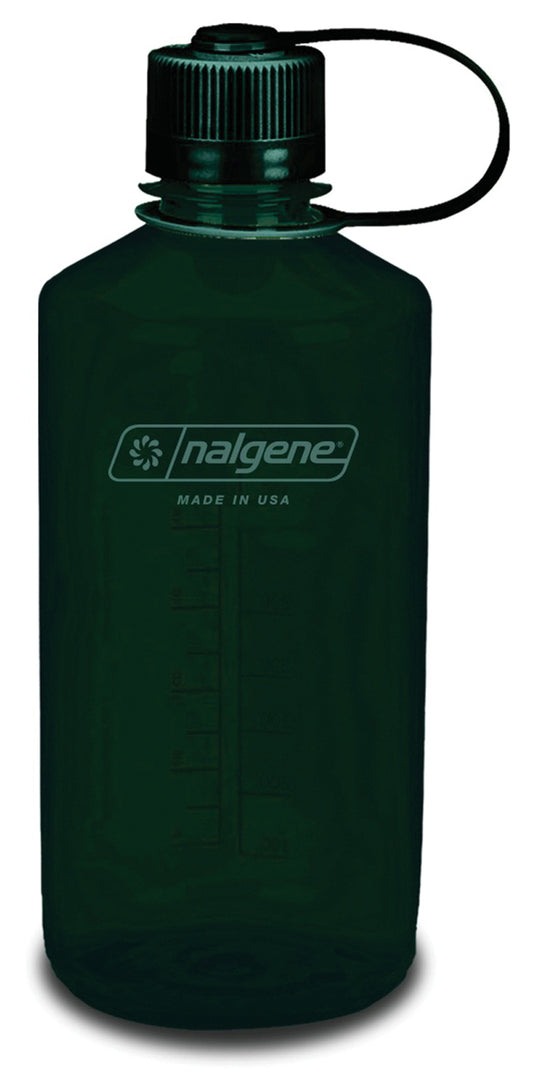 NALGENE-Water-Bottle-WTBT2213