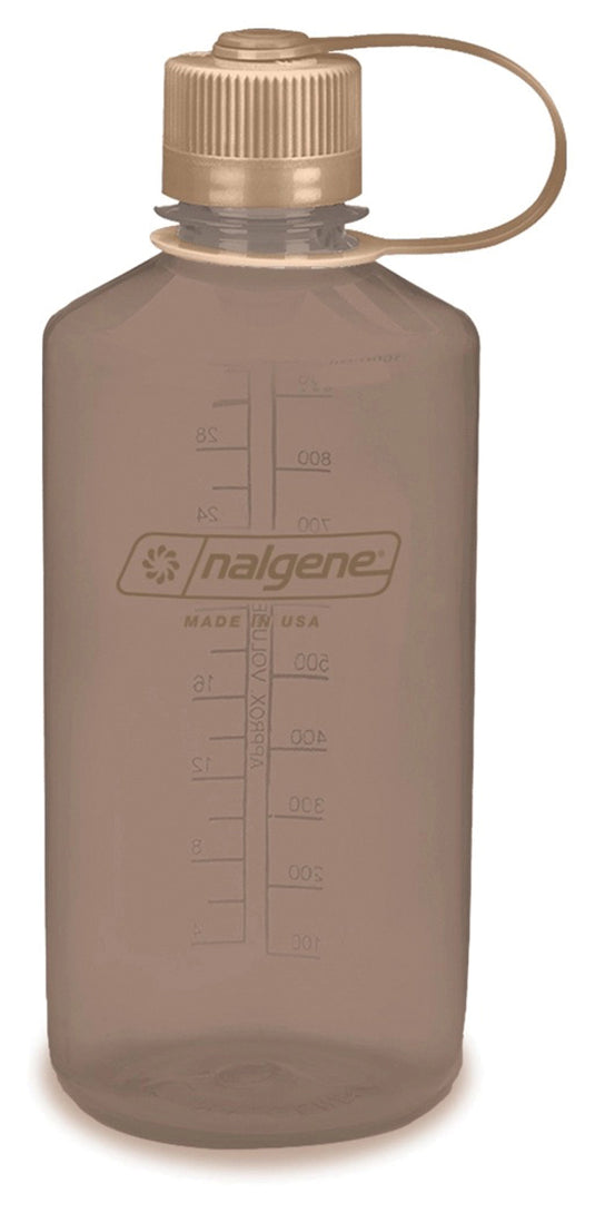 NALGENE-Water-Bottle-WTBT2214
