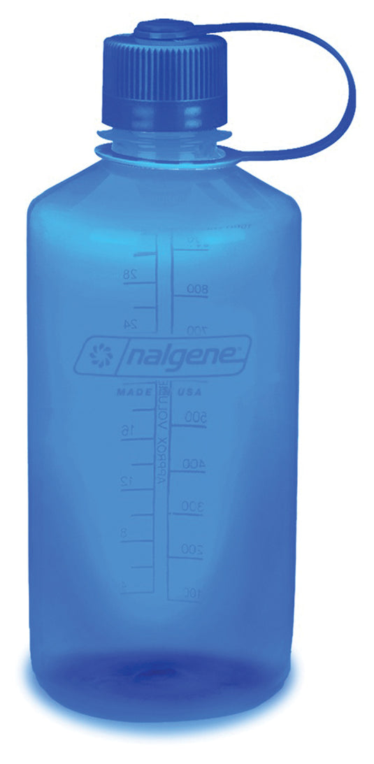 NALGENE-Water-Bottle-WTBT2215