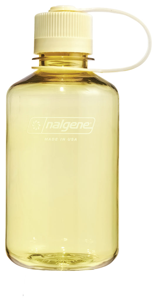 NALGENE-Water-Bottle-WTBT2216