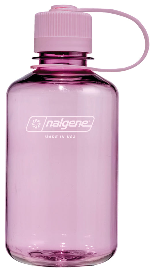 NALGENE-Water-Bottle-WTBT2218