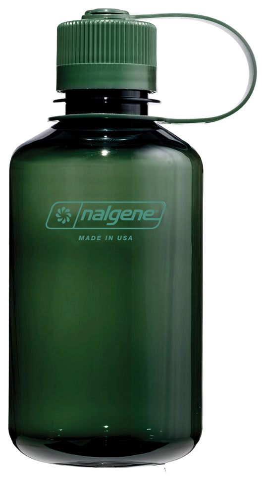 NALGENE-Water-Bottle-WTBT2219
