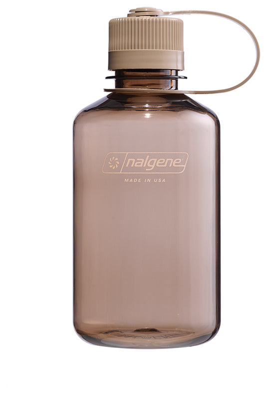 NALGENE-Water-Bottle-WTBT2220