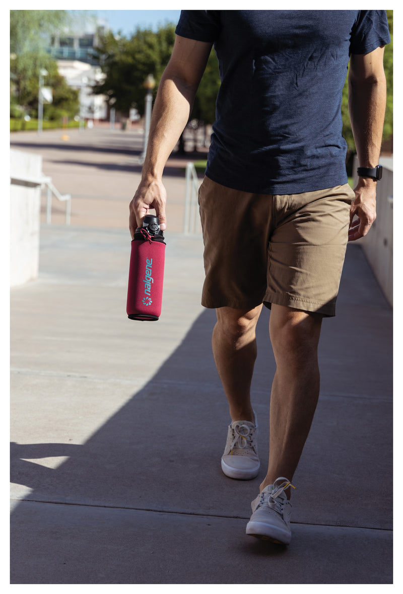 Load image into Gallery viewer, NALGENE-Water-Bottle-Part-and-Accessory-WBPA0327
