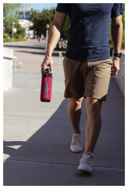 NALGENE-Water-Bottle-Part-and-Accessory-WBPA0327