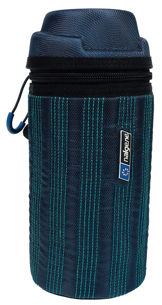 NALGENE-Water-Bottle-Part-and-Accessory-WBPA0328