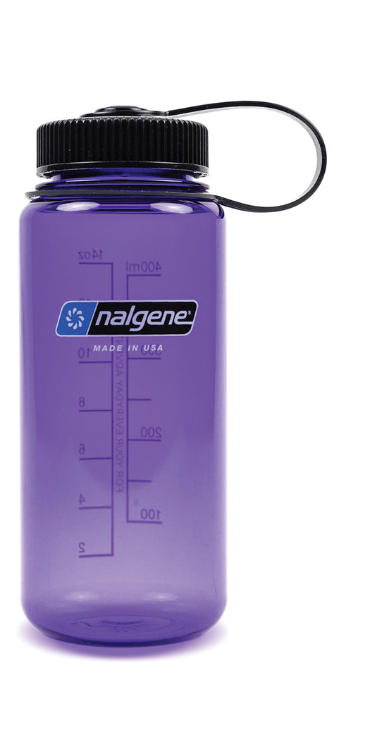 NALGENE-Water-Bottle-WTBT2222