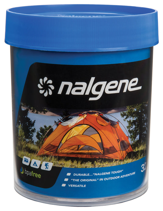 NALGENE-Water-Bottle-WTBT2223