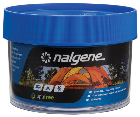 NALGENE-Water-Bottle-WTBT2224