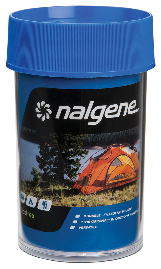 NALGENE-Water-Bottle-WTBT2225