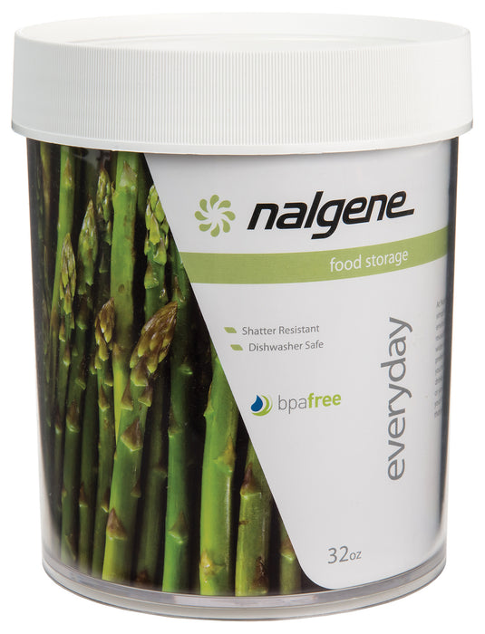 NALGENE-Water-Bottle-WTBT2227