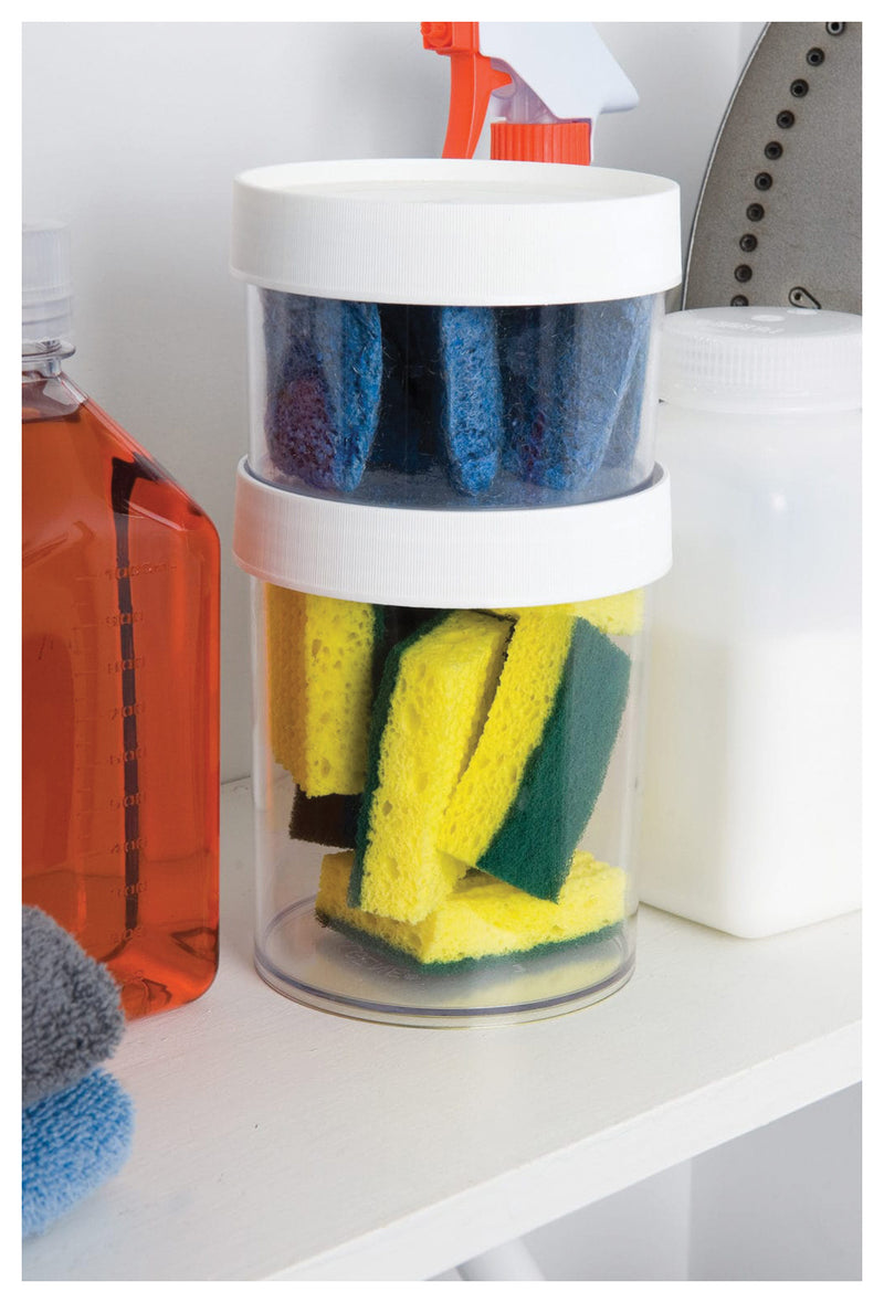 Load image into Gallery viewer, NALGENE-Water-Bottle-WTBT2228
