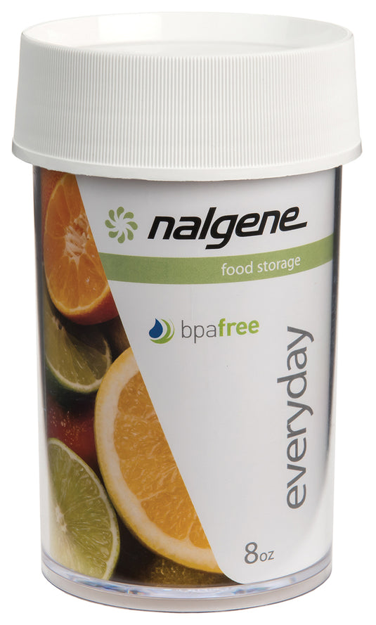 NALGENE-Water-Bottle-WTBT2229