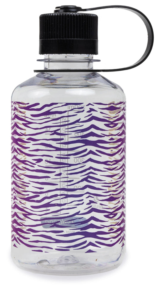 NALGENE-Water-Bottle-WTBT2231