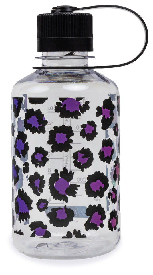 NALGENE-Water-Bottle-WTBT2232