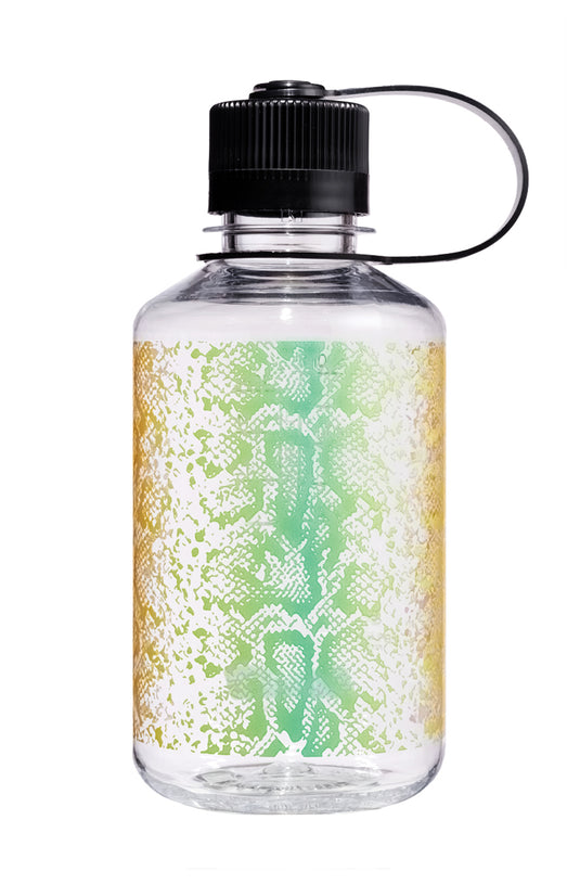 NALGENE-Water-Bottle-WTBT2234