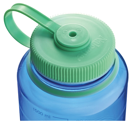 NALGENE-Water-Bottle-WTBT2235