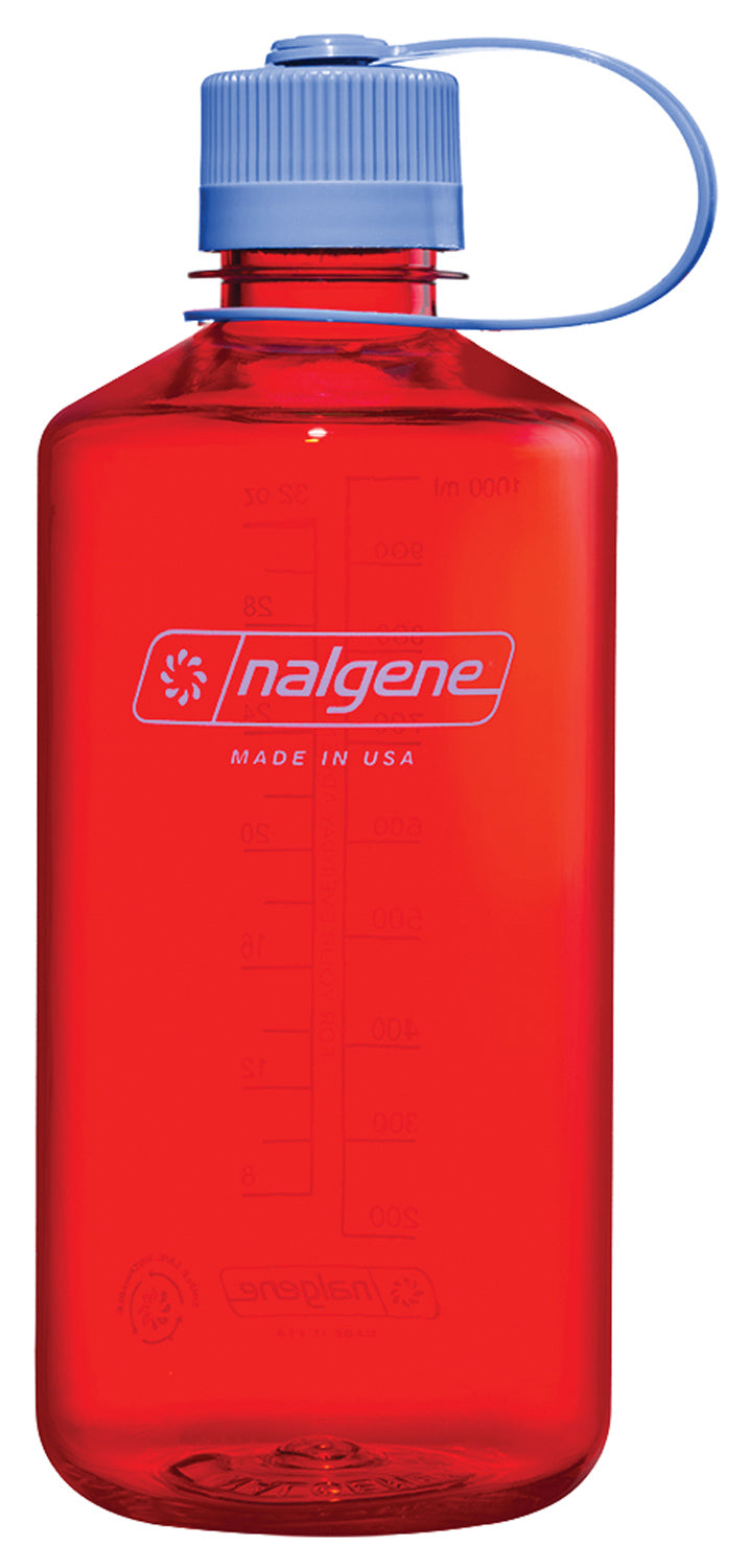 Load image into Gallery viewer, NALGENE-Water-Bottle-WTBT2242
