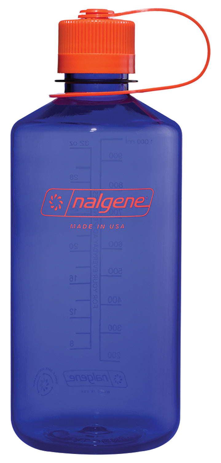 Load image into Gallery viewer, NALGENE-Water-Bottle-WTBT2243
