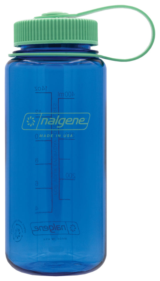 NALGENE-Water-Bottle-WTBT2245