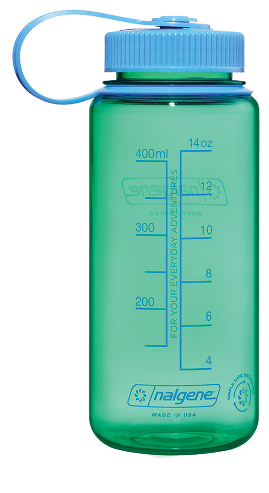 NALGENE-Water-Bottle-WTBT2246