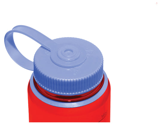 NALGENE-Water-Bottle-WTBT2247