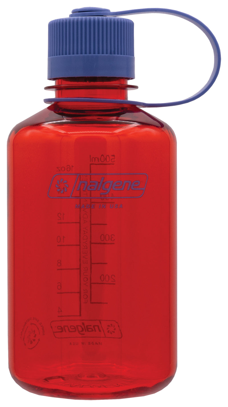 Load image into Gallery viewer, NALGENE-Water-Bottle-WTBT2252
