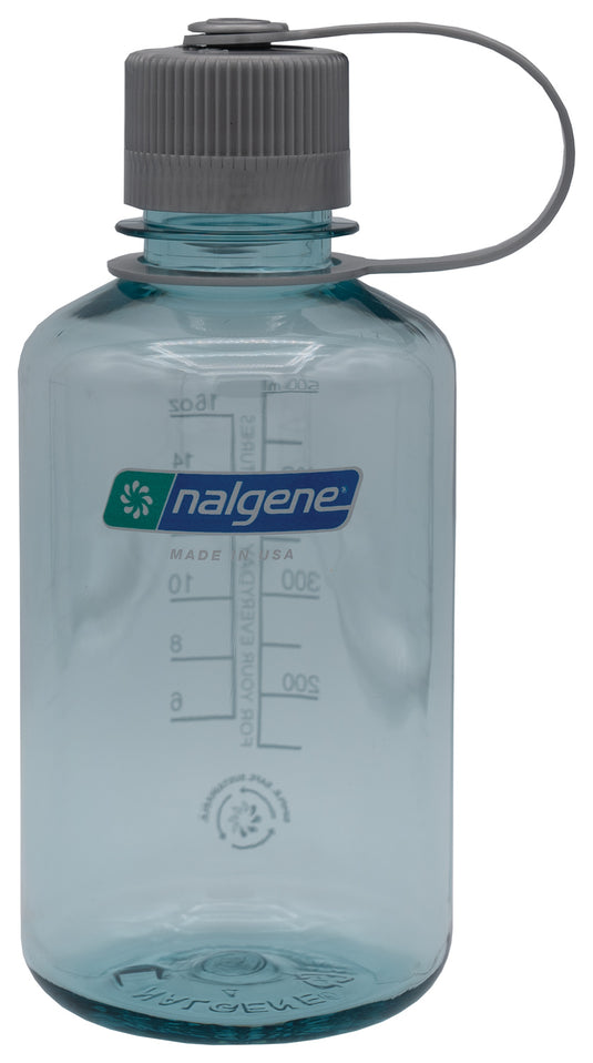 NALGENE-Water-Bottle-WTBT2255