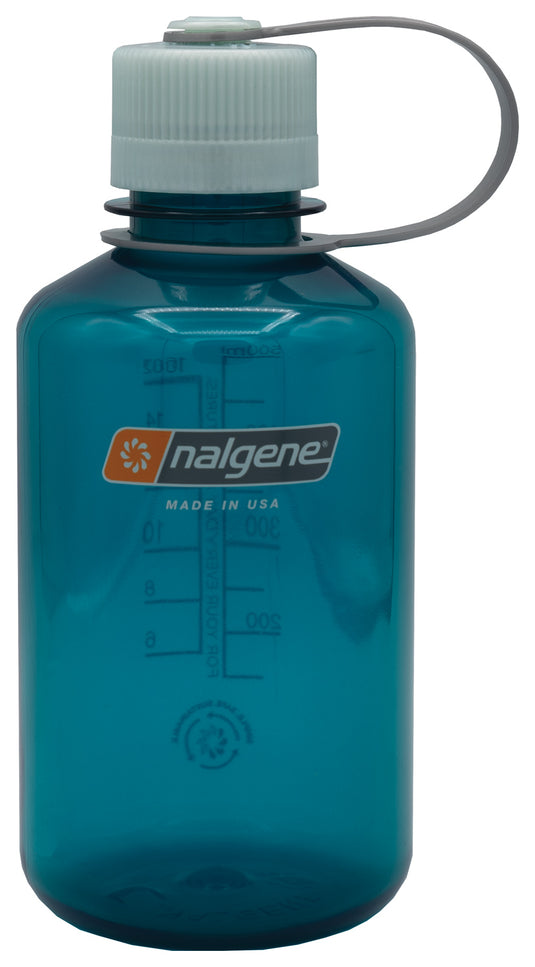 NALGENE-Water-Bottle-WTBT2256