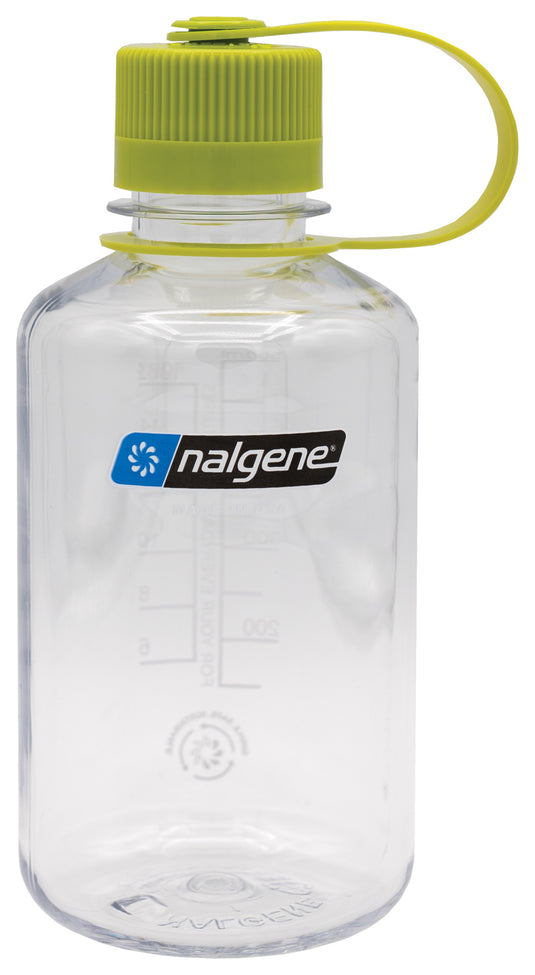 NALGENE-Water-Bottle-WTBT2257