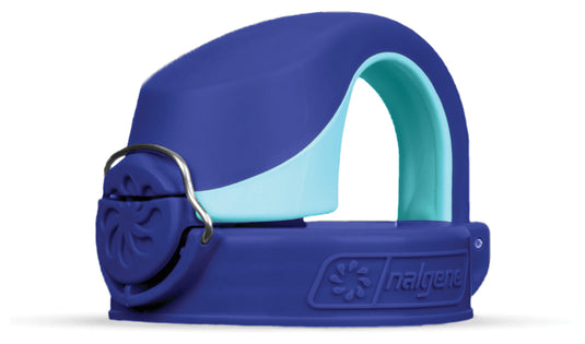 NALGENE-Water-Bottle-Part-and-Accessory-WBPA0332