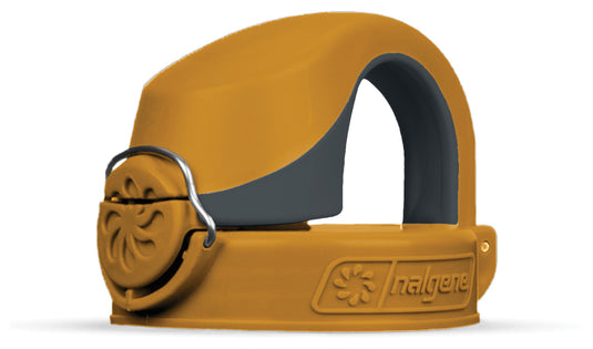 NALGENE-Water-Bottle-Part-and-Accessory-WBPA0333