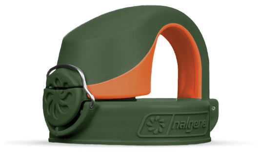 NALGENE-Water-Bottle-Part-and-Accessory-WBPA0334