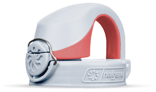 NALGENE-Water-Bottle-Part-and-Accessory-WBPA0335