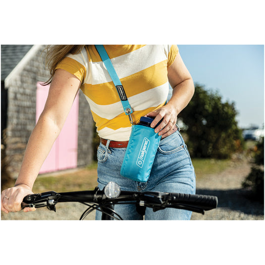 NALGENE-Water-Bottle-Part-and-Accessory-WBPA0447