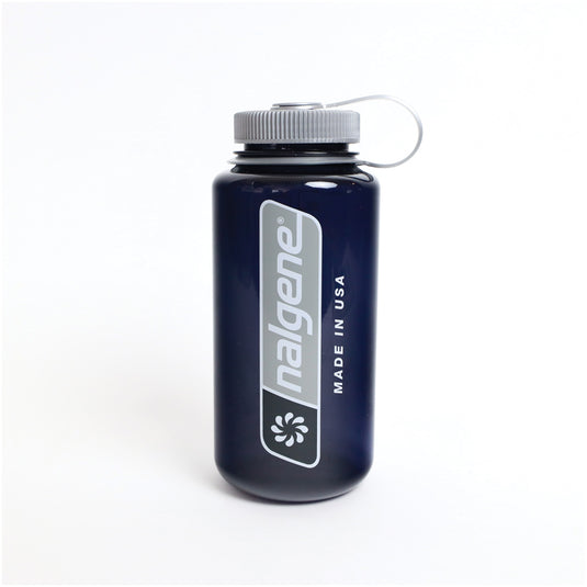 NALGENE-Water-Bottle-WTBT3249