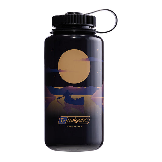NALGENE-Water-Bottle-WTBT3252