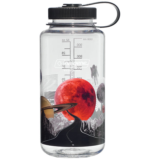 NALGENE-Water-Bottle-WTBT3270